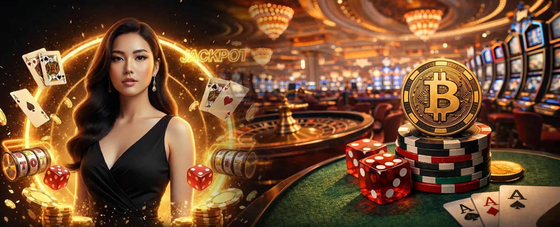 Cousins Playtime at PH333 Jili Online Casino