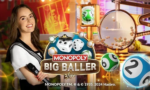Jili Slots Games